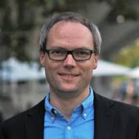 20+ "Daniel Feldhaus" profiles