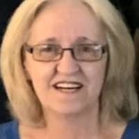 6683501_fbs.png?cb=20251026151551