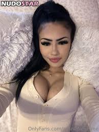 Scarlet Rose leaked OnlyFans photo 5 - NudoStar exclusive