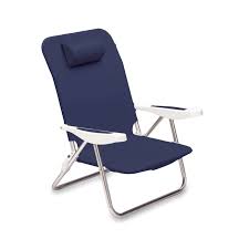 Overstock Com Online Shopping Bedding Furniture Electronics Jewelry Clothing More Backpacking Chair Backpack Beach Chair Camping Chairs