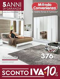 Mondo convenienza, arredamento per la casa a prezzi imbattibili. Volantino Mondo Convenienza Sfoglia Le Ultime Offerte It Promotons Com