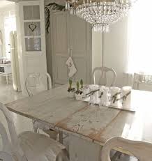 In stock on march 15, 2021. Creating A Shabby Chic Dining Room