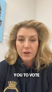 Truro & Falmouth Conservatives