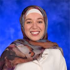 masteredit #opentowork #newbeginnings