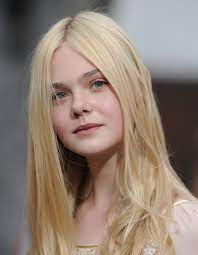 She started her modeling career in the 1970s as the face of breck shampoo and who can forget her iconic pin curls from l.a. Wallpaper Face Women Model Blonde Long Hair Looking At Viewer Green Eyes Celebrity Singer Actress Fashion Elle Fanning Bangs Nose Head Supermodel Beauty Eye Blond Hairstyle Portrait Photography Brown Hair Human