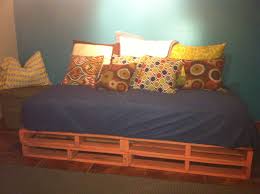 Pin On Spare Room Office Tv Room