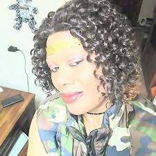 Reaction to latest episode of Days of our lives