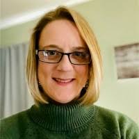 Amy Tirpak, SPHR, SHRM-SCP