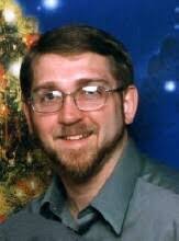 Rickey Lee Beardsley, Jr. Obituary August 7, 2006