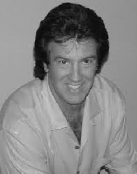 Donald Golden's Pics