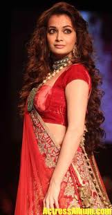 Maybe you would like to learn more about one of these? Dia Mirza Cute Photoshoot Stills Actress Album