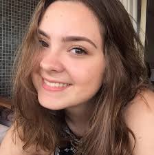 Neide Watanabe Araújo