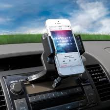 EZCD Motorola CUPE Mobile Mount ...