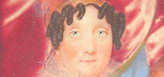 Curators' Choice Archives