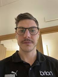 Kristoffer Andersson