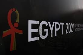 بدأت تصفيات كأس العالم اسيا في السادس من يونيو للعام الجاري 2019، والتي ستستمر حتى السادس عشر من نوفمبر عام 2021، ويعد كل الأعضاء في الفيفا في اسيا مؤهلين للدخول في هذه التصفيات، حيث يبلغ عددهم 46، وسوف تحدد هذه التصفيات 4 أو 5 من الفرق الـ 46. Ù…ÙˆÙ†Ø¯ÙŠØ§Ù„ Ø§Ù„ÙŠØ¯ Ù…ØµØ± 2021 ÙØ±ØµØ© Ù„Ù„Ø§Ø±ØªÙ‚Ø§Ø¡ Ø¨Ø§Ù„Ù„Ø¹Ø¨Ø© ÙŠÙ„Ø§ÙƒÙˆØ±Ø©