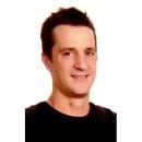 VAUGHN CHRONISTER Obituary (2015)