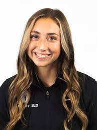 Hannah Duff's Instagram, Twitter & Facebook