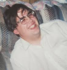 Obituary information for Shawn D. Schaffer