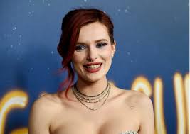 It chapter two full movie free download, streaming. 123movies Hd Watch It Chapter Two 2019 Full Online For Free Putlockers