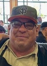 Obituaries in Reno, NV