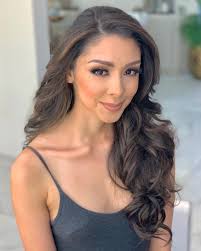 El Tío de las Reinas added a new photo.