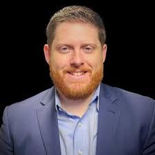 Zachary Strother's Instagram, Twitter & Facebook