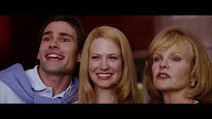 American Pie American Wedding Best Scene January Jones Eddie Kaye Thomas Seann William Scott Youtube
