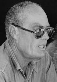 Abbandonati nello spazio (1969)