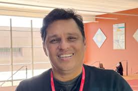 Why Is the National Latinx HIV Conference So Important for the Latinx  Community?