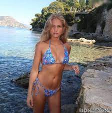 Zoe Kaeppele  zoeklp Nude Leaks OnlyFans Photo 19 - Leaked Models