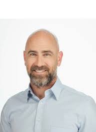 People who make a difference: Ian Wilson