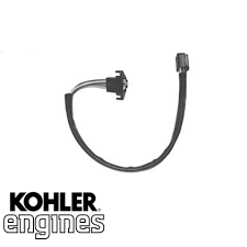 Kohler wiring harnesses available online and ready to ship direct to your door. Kohler Engines Wiring Harnesses Power Mower Sales