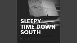 This video is presented as an historical reference by empty set group, producers of waiting for a train, the new jimmie rodgers musical. When The Cactus Is In Bloom Youtube