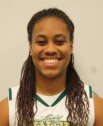 Porcha Davis's Instagram, Twitter & Facebook