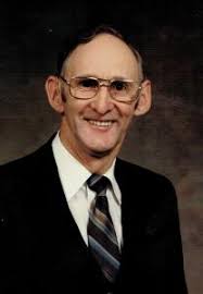 L.R. Giberson Funeral Directors