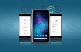 Lineageos 14.1 for pixi 3 is now available to download. Rom 10 0 0 R46 Official Colt Os For Shamu 12 September 2020 Xda Developers Forums