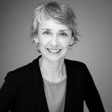 Angela Hack's Instagram, Twitter & Facebook