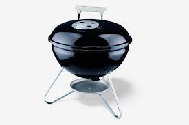 Best charcoal grill for consistent heat: 11 Best Barbecue Grills 2019 The Strategist New York Magazine