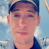 100+ "Meeker" profiles