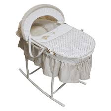 Inspirasi desain kursi gantung untuk taman sangat sempurna untuk istirahat sehari hari. Populer Jagung Musa Ayunan Keranjang Bayi Bassinet Buy Bayi Rotan Moses Basket Boneka Bayi Keranjang Bayi Keranjang Bayi Product On Alibaba Com