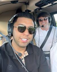 Always pushing, always growing 🎯🎯