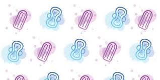There Are 5 000 Slang Terms For Periods But We Still Can T Talk About Them It basically means the same asass, but is much ruder. there are 5 000 slang terms for periods