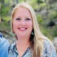 Helen Boston Email & Phone Number