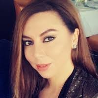 Susan Zepp's Instagram, Twitter & Facebook