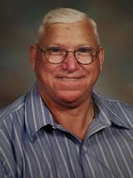 Bobby Joe Barrentine Obituary 2021