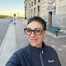 Net Inclusion 2024: Directory