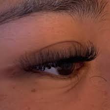 Nathan Boehmer (@boehmerbeauty) • Instagram photos and videos