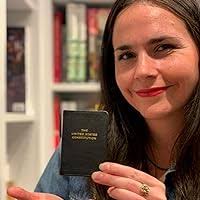 Cyber Privacy: Who Has Your Data and Why You Should Care by April Falcon  Doss