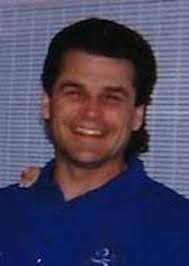 Douglas J. Rosenfelder